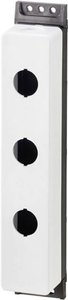 Obudowa Eaton M22-FI3 197233