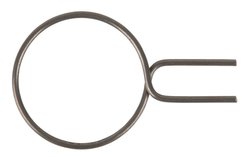 Narzędzie do centrowania koła pasowego wału korbowego KS Tools 4003151