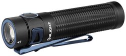 Latarka Olight Baton 3 Pro w neutralnej bieli Latarka OLight Baton 3 Pro NW 10895 1500 lm