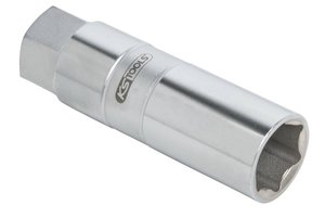 Nasadka imbusowa zewnętrzna imbusowa, 16 mm KS Tools  150.9416