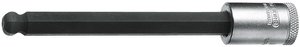Zestaw wkrętaków 4 mm Gedore IN 30 LK 4 1505718 wewnętrzny sześciokąt 1 szt.