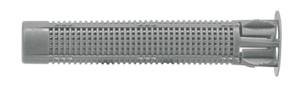Kotwa injekcyjna Fischer FIS H 16 x 85 K 41902 16 mm 50 szt.