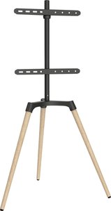 Stojak do telewizora My Wall HT 21 L, 127,0 cm (50'') - 165,1 cm (65'')
