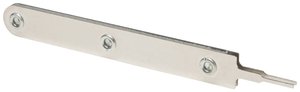 Narzędzie do podnoszenia Molex 11030044 1 szt.