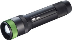 Latarka GP Discovery GPDISFLCR41BL935 GPDISFLCR41BL935 650 lm