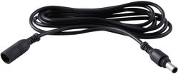 Goal Zero Extension Cable 9 90808A, 1 szt.