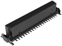 ept 404-52040-51 Złącze żeńskie wielopunktowe 1 szt.