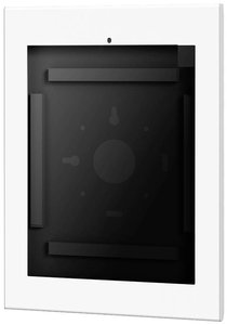 Neomounts WL15-660WH1 Podstawka do tabletu Apple iPad Pro 12.9 (3./4./5./6. Gen.) 32,8 cm (12,9'')