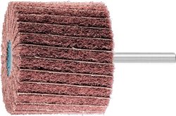 Końcówka do szlifowania PFERD PNZ 6050/6 A 180 44656088  10 szt.