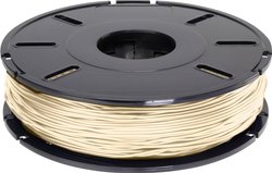 Filament do drukarek 3D Renkforce filiament elastyczny  2.85 mm naturalny 500 g