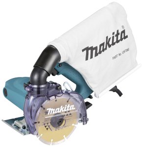 Przecinarka diamentowa Makita  4100KB 1400 W