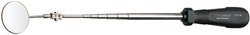 Lusterko inspekcyjne Stahlwille 77401040