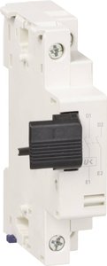 Schneider Electric GVAX385 Zwalniacz podnapięciowy 1 szt.