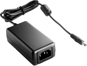 Zasilacz stałonapięciowy Dehner Elektronik ATS 036T-P090  ATS 036T-P090  3.3 A 30 W Stabilizujący
