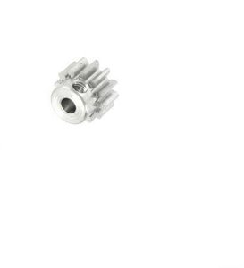 Koło zębate Reely 219223 Średnica otworu: 3.2 mm Liczba zębów: 12