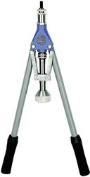 Nitownica do nitów ślepych Bralo 02TR03120 530 mm 1 szt.