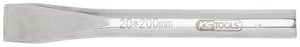 Dłuto płaskie KS Tools 964.3101 9643101, 1 szt.