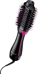 Szczotka do włosów Revlon RVDR5222E2 RVDR5222E2, czarny