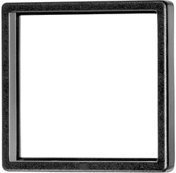 Moduł liczenia godzin pracy Kubler T.008