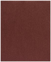 Arkusz szlifierski J475 Best for Metal można łatwo rozerwać do żądanego rozmiaru i nadaje się do szlifierek mimośrodowych i bloczków do szlifowania ręcznego. Arkusz ścierny Bosch Accessories J475 2608608C06  1 szt.