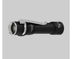 Latarka ArmyTek Prime C2 Pro F05901SC 2400 lm