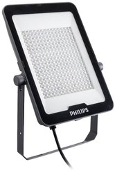 Reflektor LED Philips Lighting Gen3 BVP165 LED 53493399  200 W 21000 lm IK07, IP65