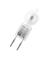 Osram Halogen ECO Star G4 12V 8W=10W ciepły biały kształt długopisu OSRAM 4008321990167, G4, 8 W = 10 W, 95 lm, 2700 K, ciepła biel, 12 V, 2000 h, 1 szt.