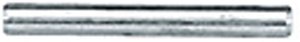 Kołek zabezpieczający Gedore KB 3275 6675440    1 szt.