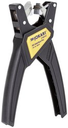 Szczypce do ściągania izolacji AS-Interface Pro Ściągacz izolacji Jokari 20075