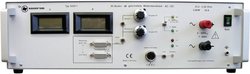 Obciążenie elektryczne Statron 3224.1, 0 - 2200 W, 1 - 300V, 13 A