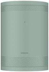 Samsung VG-SCLB00NR/XC Projektor kieszonkowy  zielony