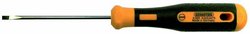 Wkrętak płaski Bernstein Tools  4-521 Szerokość klingi: 2.5 mm Długość klingi: 75 mm
