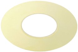 Element piezoceramiczny TRU COMPONENTS FT-50T-3.0A1 TC-10302756 1 szt.