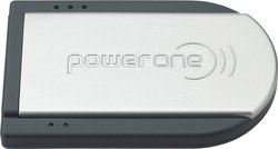 Ładowarka do akumulatora aparatów słuchowych ZA10, ZA13, ZA312 Ładowarka do baterii guzikowych Varta pocketcharger NiMH