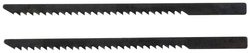 Brzeszczot do wyrzynarki Proxxon Micromot 28 054, 2 szt.