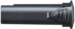 Akumulator do elektronarzędzi Panasonic EY9L10B32, Li-Ion, 1.5 Ah, 3.6 V
