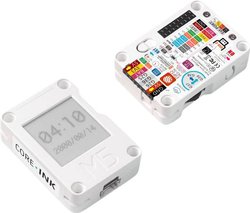 M5 Stack K048 Mikrokontroler   M5Stack