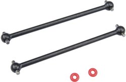 Wał napędowy Reely 312056C Część zapasowa 1 par(a)