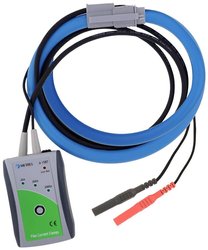 Adapter miernika cęgowego Metrel A 1587 20992661