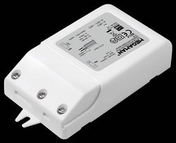 Megaman Puck Sterownik LED  Stałonaprądowy 21 W 350 mA 30 - 60 V Ściemniacz 1 szt.