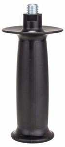 Uchwyt pasuje do dwuręcznych szlifierek kątowych z M 14 Bosch Accessories 2 602 025 075