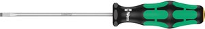 Wkrętak płaski Wera 335 05008015001 Szerokość klingi: 3.5 mm Długość klingi: 100 mm