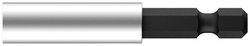 Uchwyt na bity Wiha  01895 1/4'' 58 mm