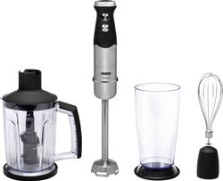 Blender ręczny Princess 01.221221.01.001, 1000 W