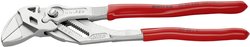 Szczypce nastawne Knipex  86 03 250 52 mm 250 mm