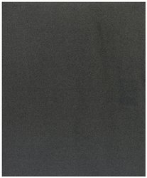 C355 Best for Coatings and Composites dla doskonałego wykończenia powierzchni malowanych lub kompozytowych. Arkusz ścierny Bosch Accessories C355 2608608H64  1 szt.