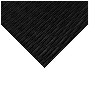 Mata ESD Antistat 082-0002F5 082-0002F5 (D x S x W) 2400 x 1100 x 1.5 mm