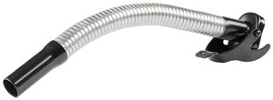 Valpro Rynna spustowa  747.00.00-02 FLEXI SPOUT f. Classic Line 25mm Diesel