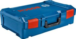 Skrzynia transportowa Bosch Professional XL-Boxx 1600A0259V Wymiary (D x S x W) 395 x 607 x 179 mm