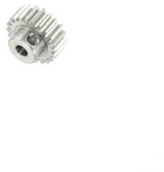 Koło zębate Reely 220400 Średnica otworu: 3.2 mm Liczba zębów: 22